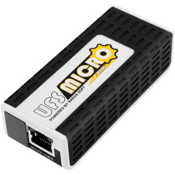 Ufs micro hwk box drivers for mac